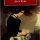 Book Review - "Jane Eyre"