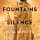Book Review - "The Fountains of Silence"
